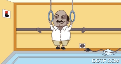 Hit Boss 3D手游最新IOS版