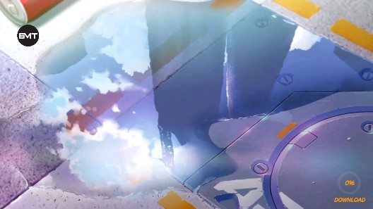 崩坏3东南亚服最新版 崩坏3东南亚服最新版