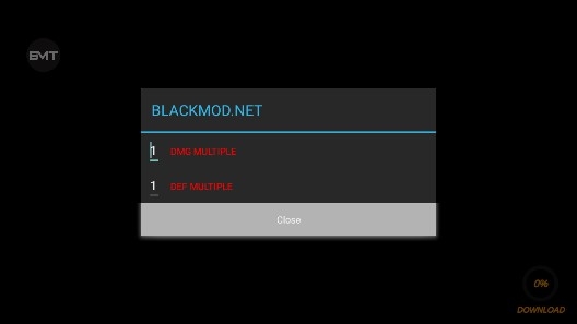 崩坏3东南亚服最新版 崩坏3东南亚服最新版