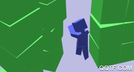 Hot Walls官方ios版