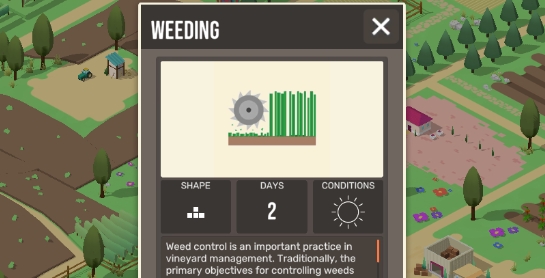 酿造物语安卓完整版