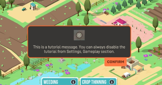 酿造物语安卓完整版