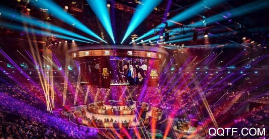 IAC防作弊系统app IAC防作弊系统app