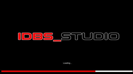 天花板卡车越野模拟游戏最新版