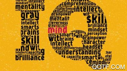 IQ测试题app官方版