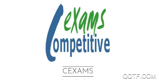 IQ测试题app官方版