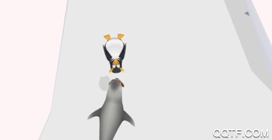 Ice Cool最新ios版