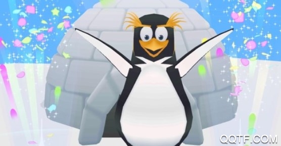 Ice Cool最新ios版