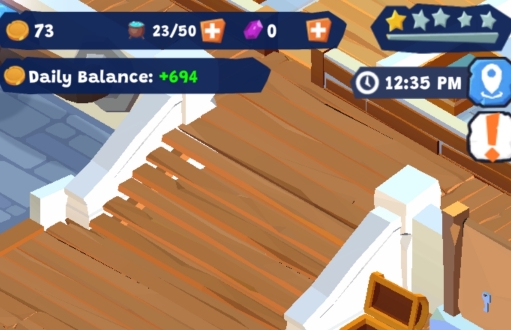 放置旅馆大亨mod菜单版