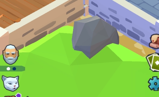 放置旅馆大亨mod菜单版