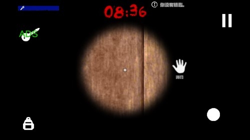 In Fear恐惧中逃离无限电量版 In Fear恐惧中逃离无限电量版