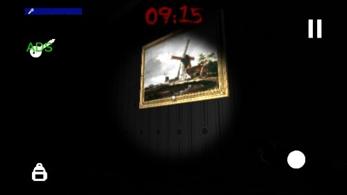 In Fear恐惧中逃离无限电量版 In Fear恐惧中逃离无限电量版