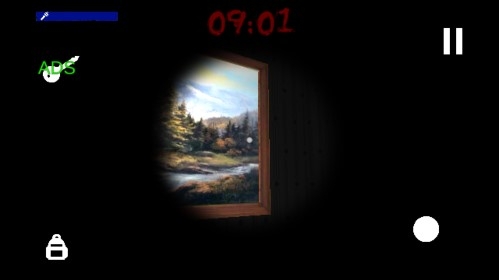 In Fear恐惧中逃离无限电量版 In Fear恐惧中逃离无限电量版