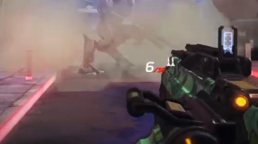 无尽行动最新版本