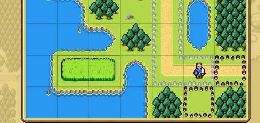 海岛帝国手游安卓版