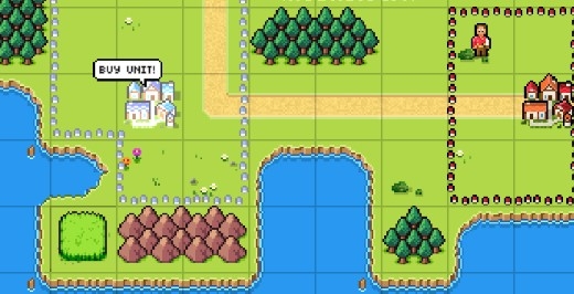 海岛帝国手游安卓版