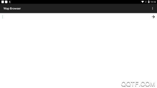 JAVA手机模拟器安卓版
