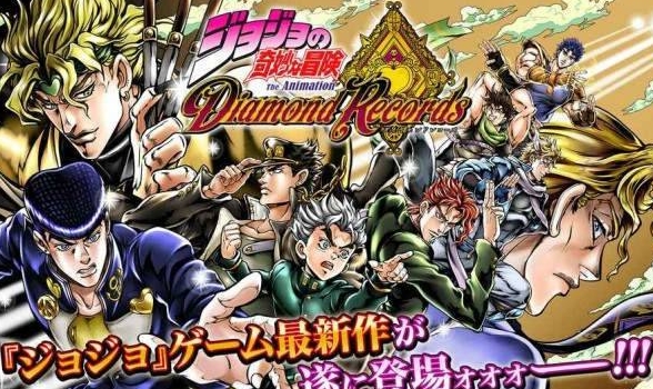 JOJO奇妙冒险(普通鱼改)增加人物模组版 JOJO奇妙冒险(普通鱼改)增加人物模组版