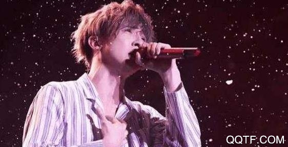 JOKERXUEapp手机版