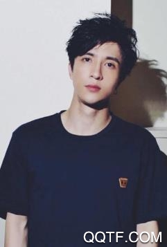 JOKERXUEapp手机版