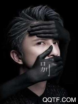 JOKERXUEapp手机版