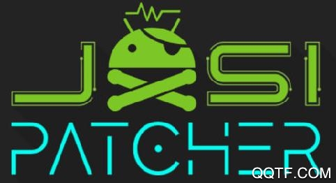 Jasi破解器免root版