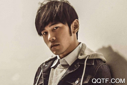 JayCn周杰伦中文网app社交平台