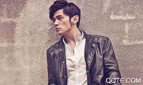 JayCn周杰伦中文网app社交平台