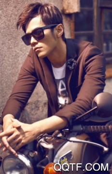 JayCn周杰伦中文网app社交平台