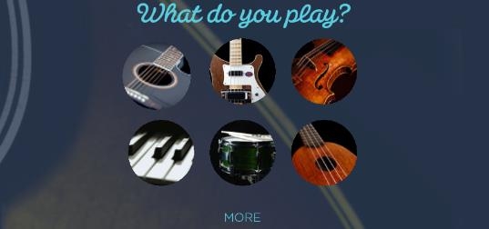 Jellynote乐谱软件最新版