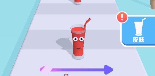 Juice Run果汁冲冲冲游戏安卓版 Juice Run果汁冲冲冲游戏安卓版