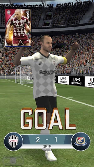 J联盟冠军杯官方版(jlccs)