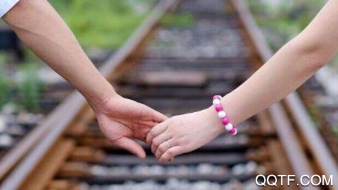 K8交友app官方版 K8交友app官方版