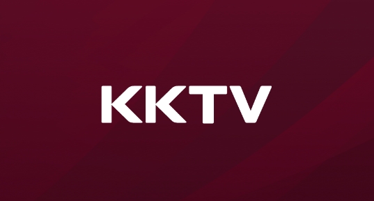 KKTV官方版