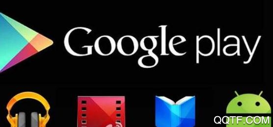 KK谷歌助手华为版