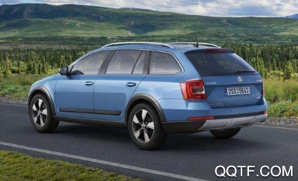 Kacam行车记录仪查询软件