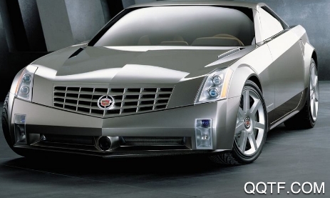 Kacam行车记录仪查询软件