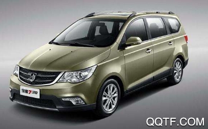 Kacam行车记录仪查询软件