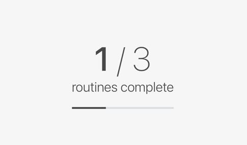 Kant app苹果版 Kant app苹果版