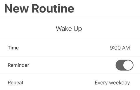 Kant app苹果版 Kant app苹果版