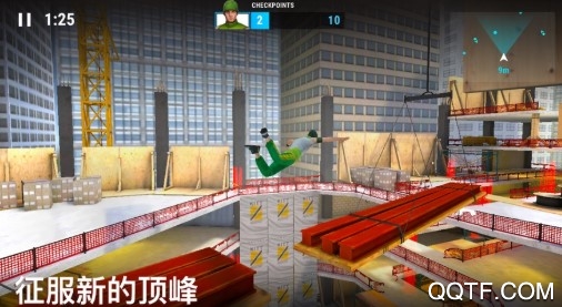 Kesirler官方版 Kesirler官方版