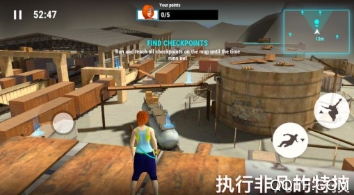 Kesirler官方版 Kesirler官方版