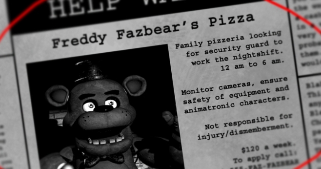 紫衣人模拟器手游正版 紫衣人模拟器手游正版