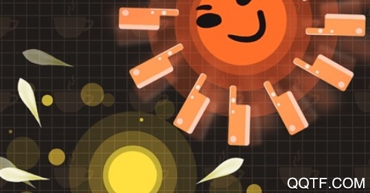 亚当船长掷刀最新版 亚当船长掷刀最新版