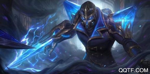 LOL掌游宝老版本