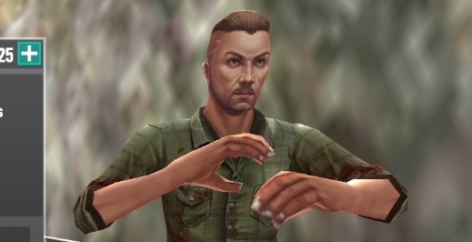 Last Human On Earth地球之最后一人官方版 Last Human On Earth地球之最后一人官方版