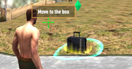 Last Human On Earth地球之最后一人官方版 Last Human On Earth地球之最后一人官方版