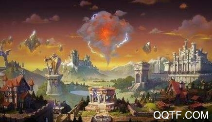 Leturn魔法防御游戏官方版 Leturn魔法防御游戏官方版