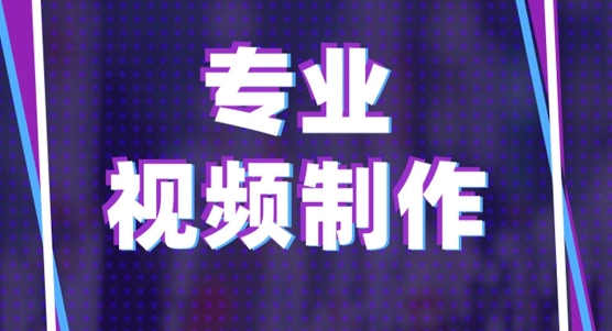 Lightroom剪辑大师免费版