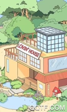 LovinHouse最新版 LovinHouse最新版